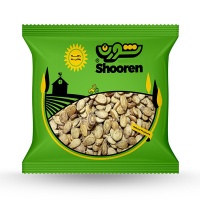  هندوانه سفید شورن - 200 گرم6366125fd3ef437640